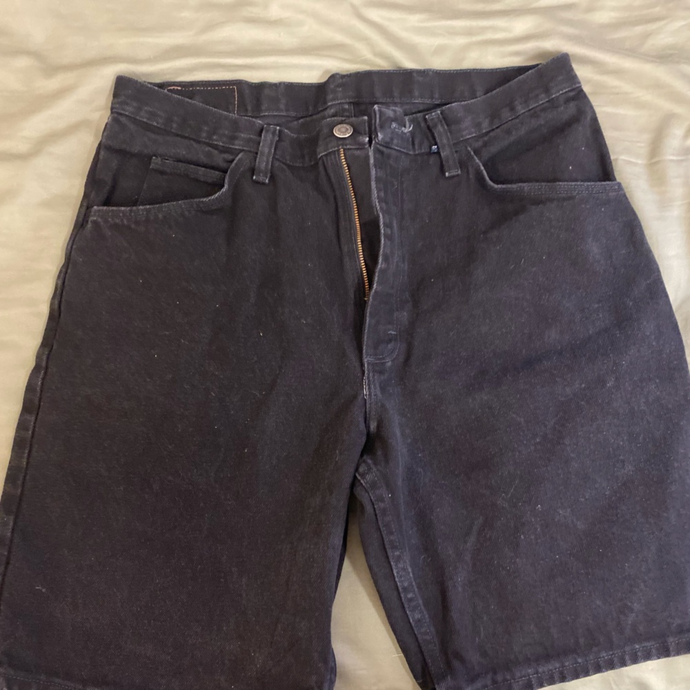 JORTS